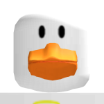 @TheGoodDuckus