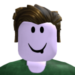 NeEdOhKiNg67