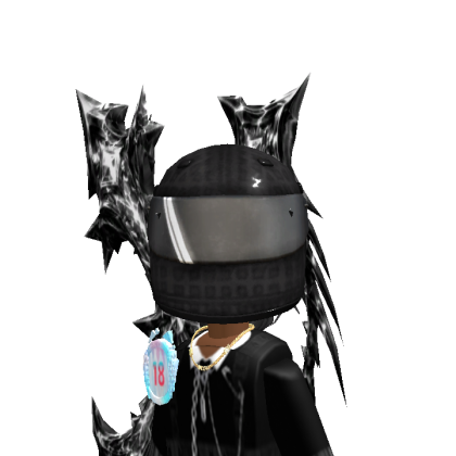summergamer123x