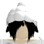 @chxisquack