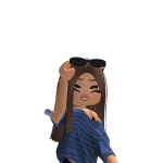 @starlightxxll