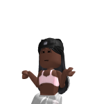 @gaminwitkk