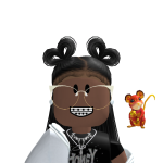 @Miami5love