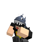 Poky