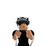 @roblox_user_2729487804