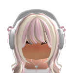 @BEST4YSGRACE