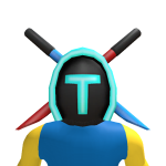 @nikoblox10