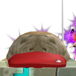 @aluiten