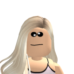 @ariiqrande