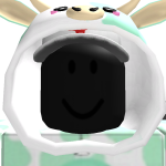 @Michael_Toys