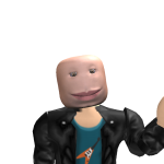 @lettersoupman