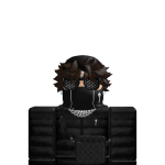 @TOXICLOWDGUCHI