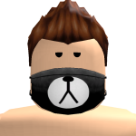 @Aaronfake1234