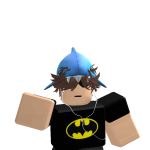 @dudeboyhunt
