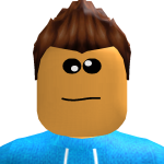 @PleaseSpawnMeLootIn