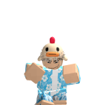 @dak781345