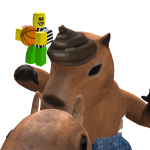@Zaclikesroblox124