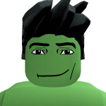 @natelatham1105