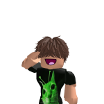 @Goku123451Owner