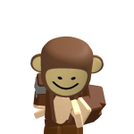 @piklepige