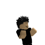 @Tenhove_10