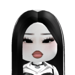 @Robloxianm1o0x1x6y