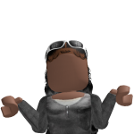@Ashera6