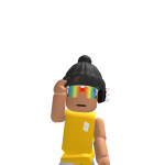 @Aspect_YTR