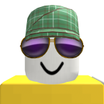 @Studi0Studi0