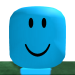@Dyno3_0