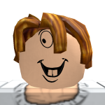 @brickwall013