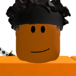 @sonicisiah1000