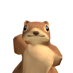 @Tacobrod10