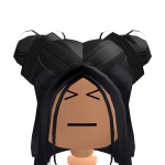 @djssupersquad