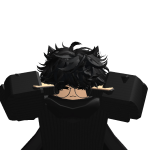 @dragonbeast6000