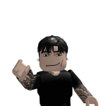 @TahaLider123