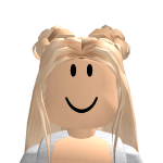 @1793Ashley