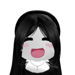 @leyan33400
