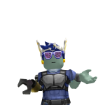 @XAlphaBeastGamingYT