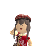 @EmilyyGamerGirl