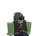 @v1nny_v1b3s
