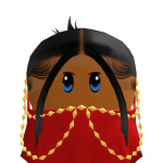 @QatariHeiress