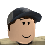 @guy_imo
