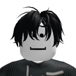 @Bossraygun64