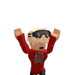 @Swaggyxxblack