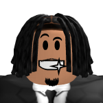 @CrashDaKidfr