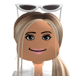 @650_Spxngebob