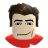 fartjuicehe1