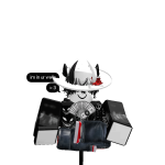 @DarkyBBY1