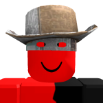 @MrPurrrp